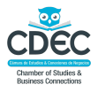 cdec-spanish-connections