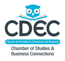 cdec-spanish-connections