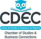 cdec-spanish-connections