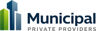 Municipal Private Providers LLC