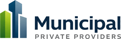 Municipal Private Providers LLC