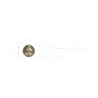 A.Samadder Photography