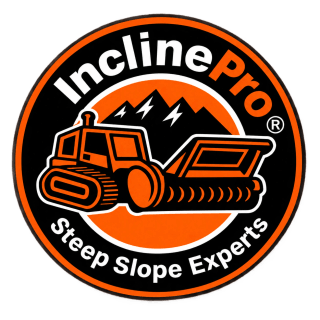 inclinepromulching