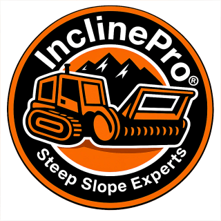 inclinepromulching