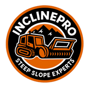 inclinepromulching