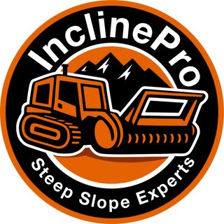 inclinepromulching