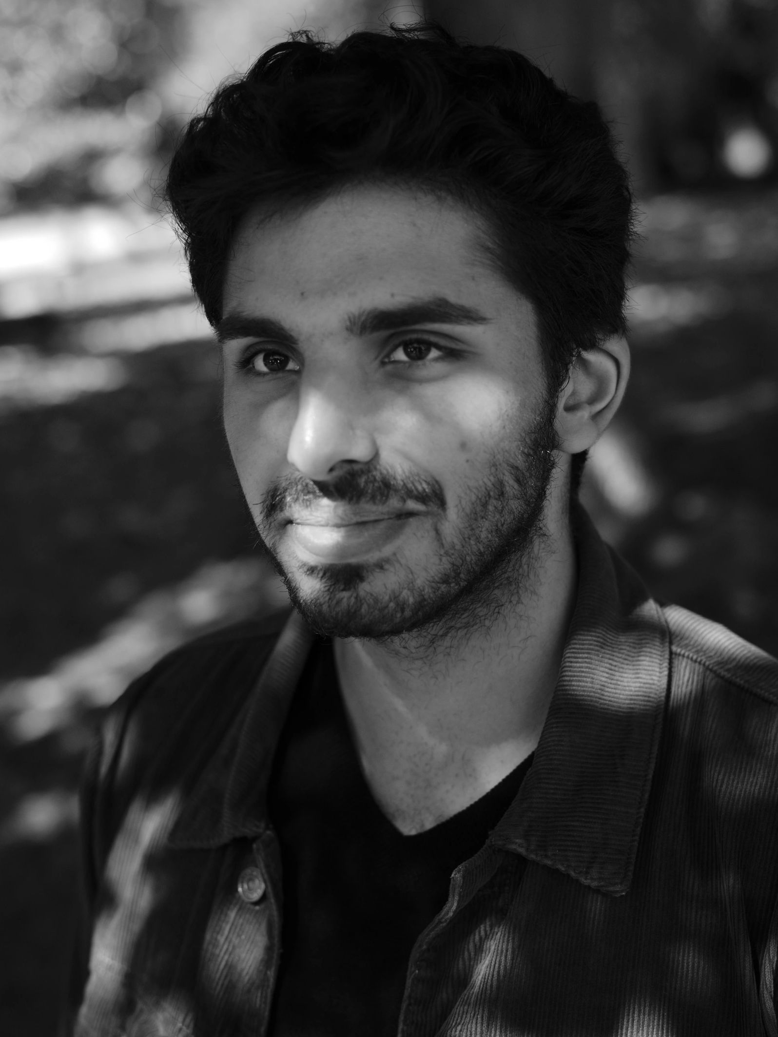 Salvatore Cardinale Creations