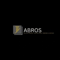 ABROS Smart Technologies Solutions 