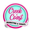 Creek to Coast Marketing 