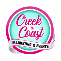 Creek to Coast Marketing 