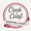 Creek to Coast Marketing 