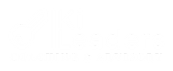 Ki Advisory