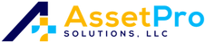 AssetPro Solutions, LLC