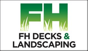 FH Decks and Landscaping