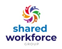 Shared Workforce Group