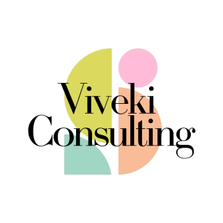 Viveki Consulting
