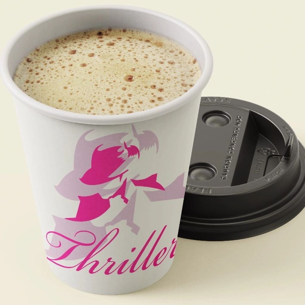 Personalizirane šalice po Vašoj želji