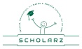 Scholarz
