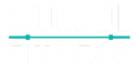 Southside Fitness