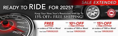 We offer the largest inventory of Corvette parts, interiors, wheels, performance  and accessories