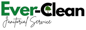 Ever Clean Janitorial Service