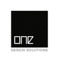 One Design Solutions