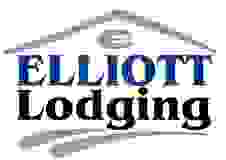 Elliott Lodging