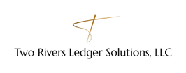 Two Rivers Ledger