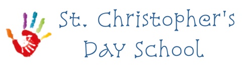 St. Christopher's Day School