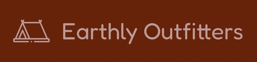 Earthly-OUtFITTERS.com