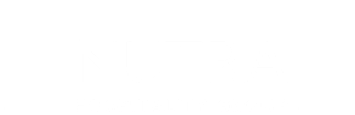 Nutra Hospitality Group