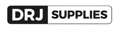 DRJ Supplies