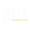 ELL Foundation