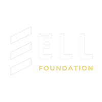 ELL Foundation