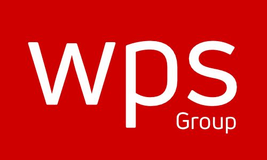 WPS Home security