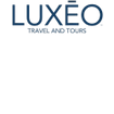 LUXEO Travel and Tours