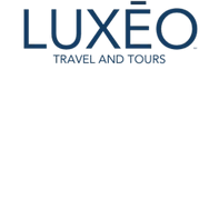 LUXEO Travel and Tours