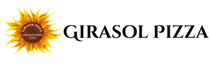 Girasol Pizza