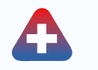 Annuo.Health
