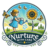 Nurture With Care