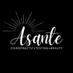 Asante Chiropractic & Testing Services