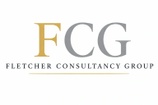 Fletcher Consultancy Group