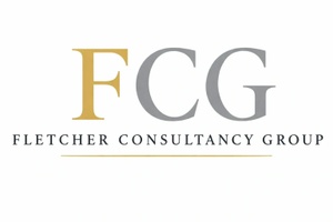 Fletcher Consultancy Group