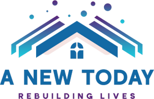 A New Today Transitional Housing