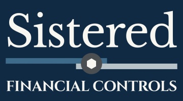 Sistered Financial Controls