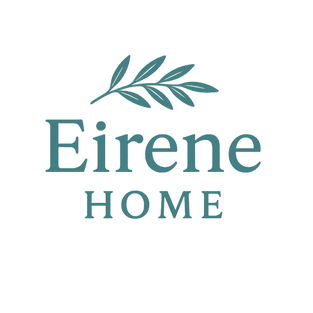 Eirene Home