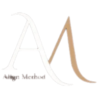Align Method
