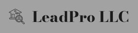 LeadPro LLC
