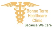 Bonne Terre Healthcare Clinic LLC
