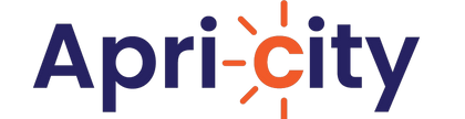 Apricity Healthcare Solutions